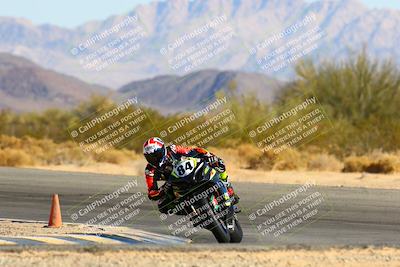 media/Feb-13-2022-SoCal Trackdays (Sun) [[c9210d39ca]]/Turn 10 (920am)/